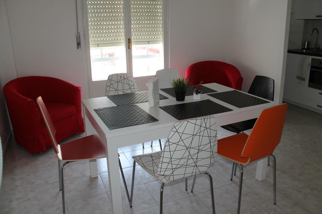 Stephenson Apartment Milánó Szoba fotó