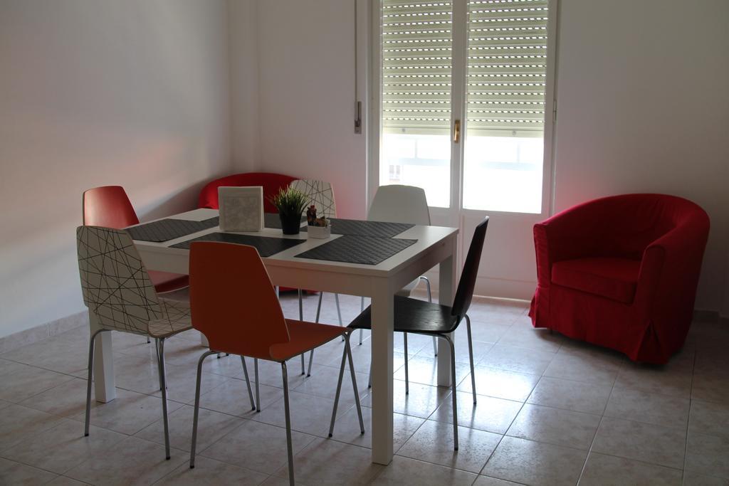 Stephenson Apartment Milánó Szoba fotó