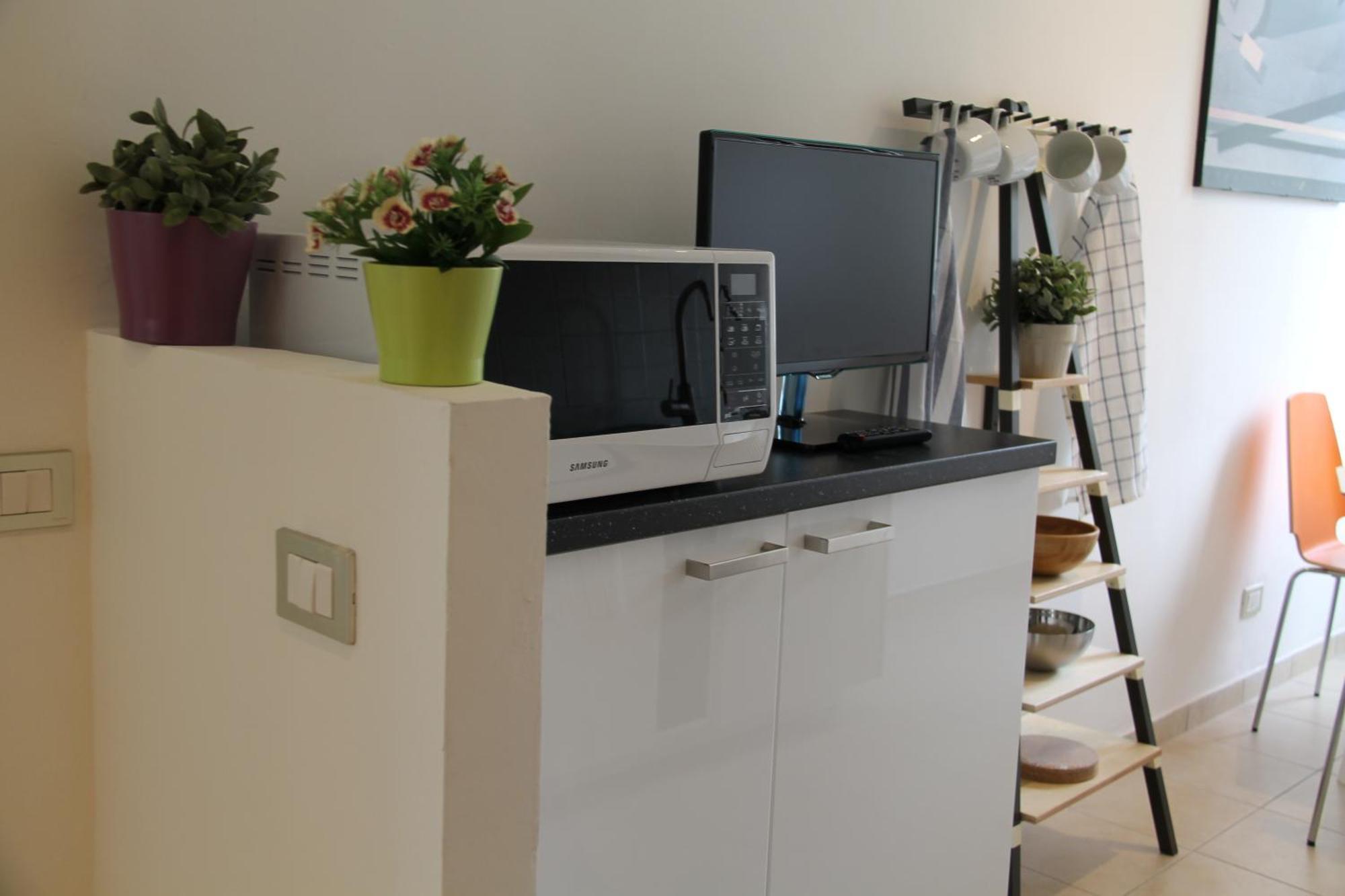 Stephenson Apartment Milánó Kültér fotó